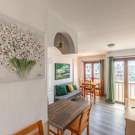 Casa Esmeralda Corralejo Extérieur photo