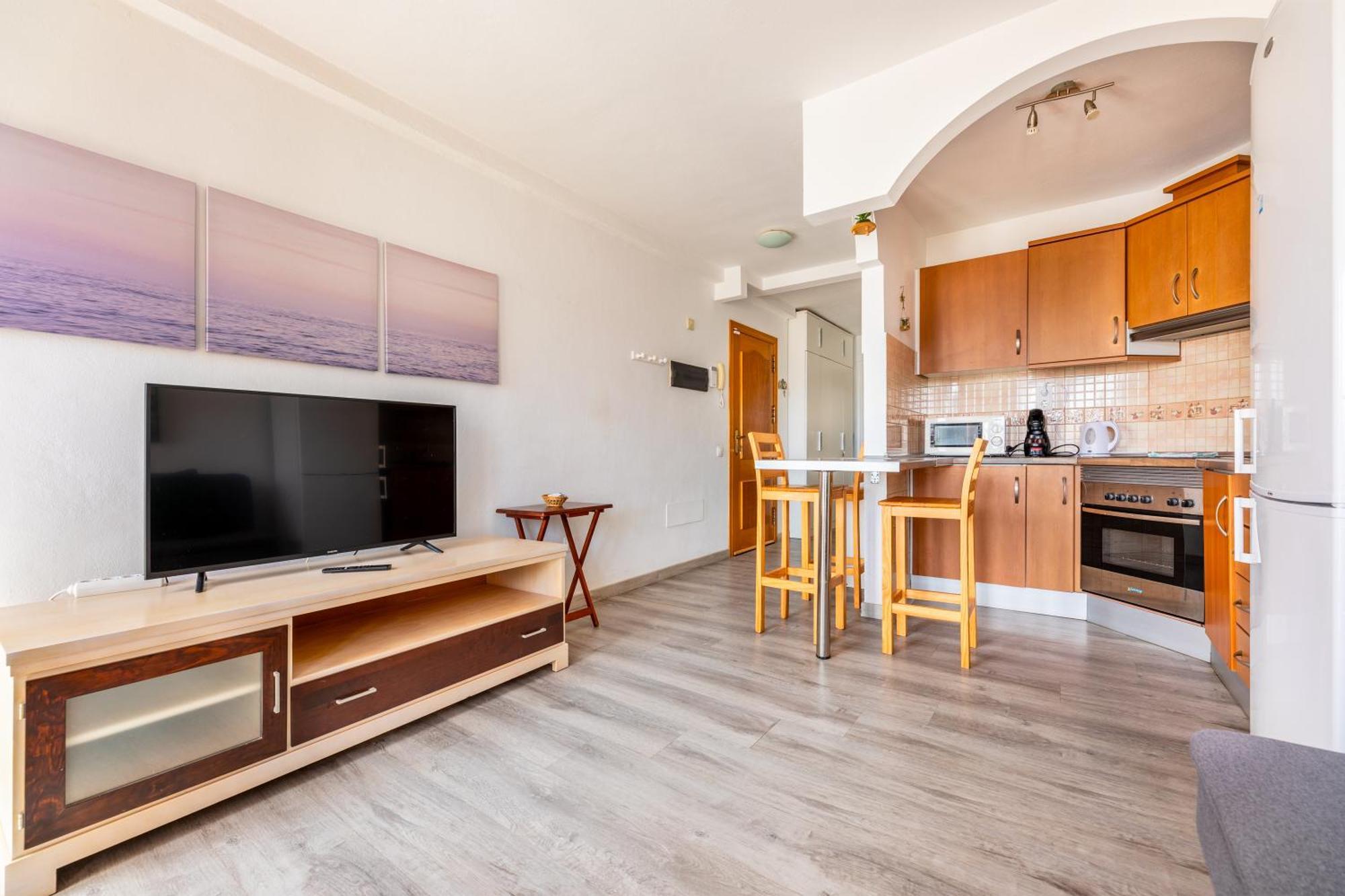 Casa Esmeralda Corralejo Extérieur photo